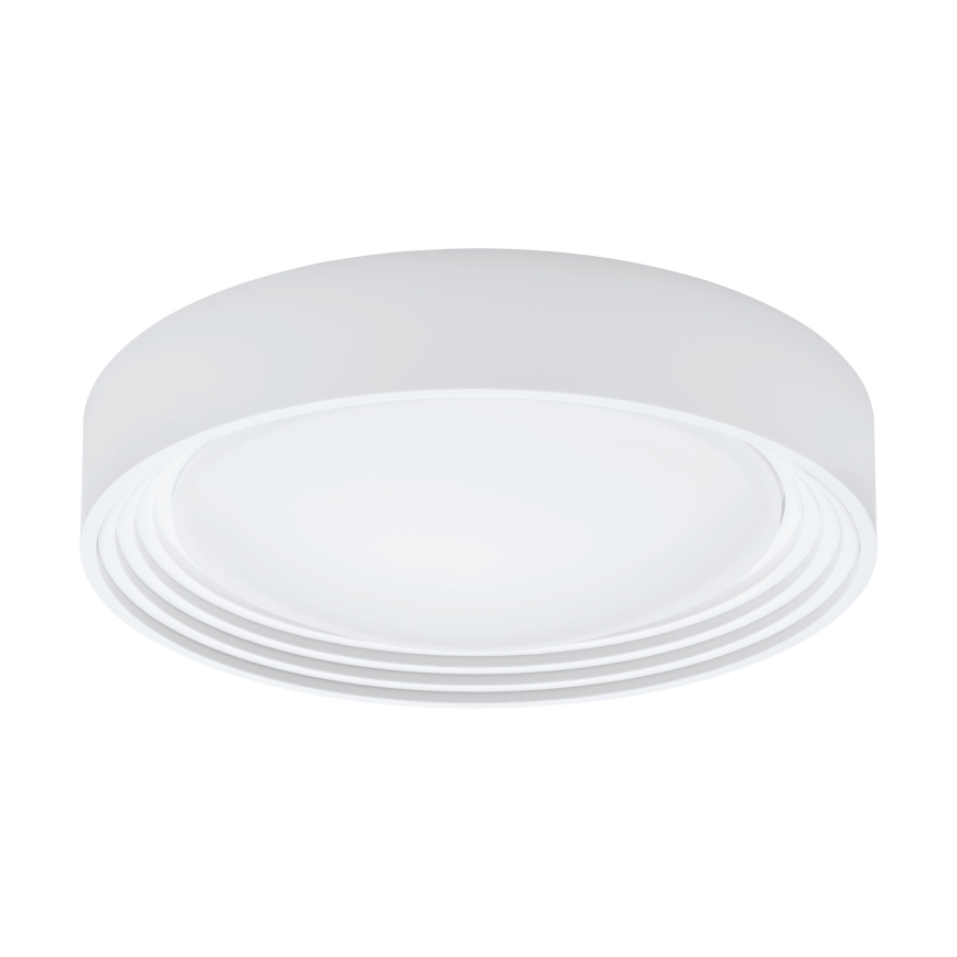 Eglo 95693 - LED-kattovalaisin kylpyhuoneessa ONTANEDA 1 LED/11W/230V IP44