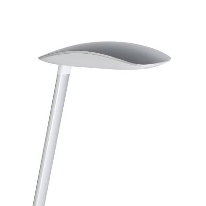 Eglo 95694 - Himmennettävä LED-pöytävalaisin CAJERO 1xLED/4,5W/USB