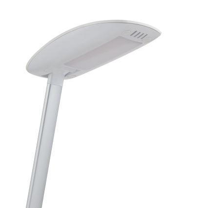 Eglo 95695 - Himmennettävä LED-pöytävalaisin CAJERO 1xLED/4,5W/12V/230V
