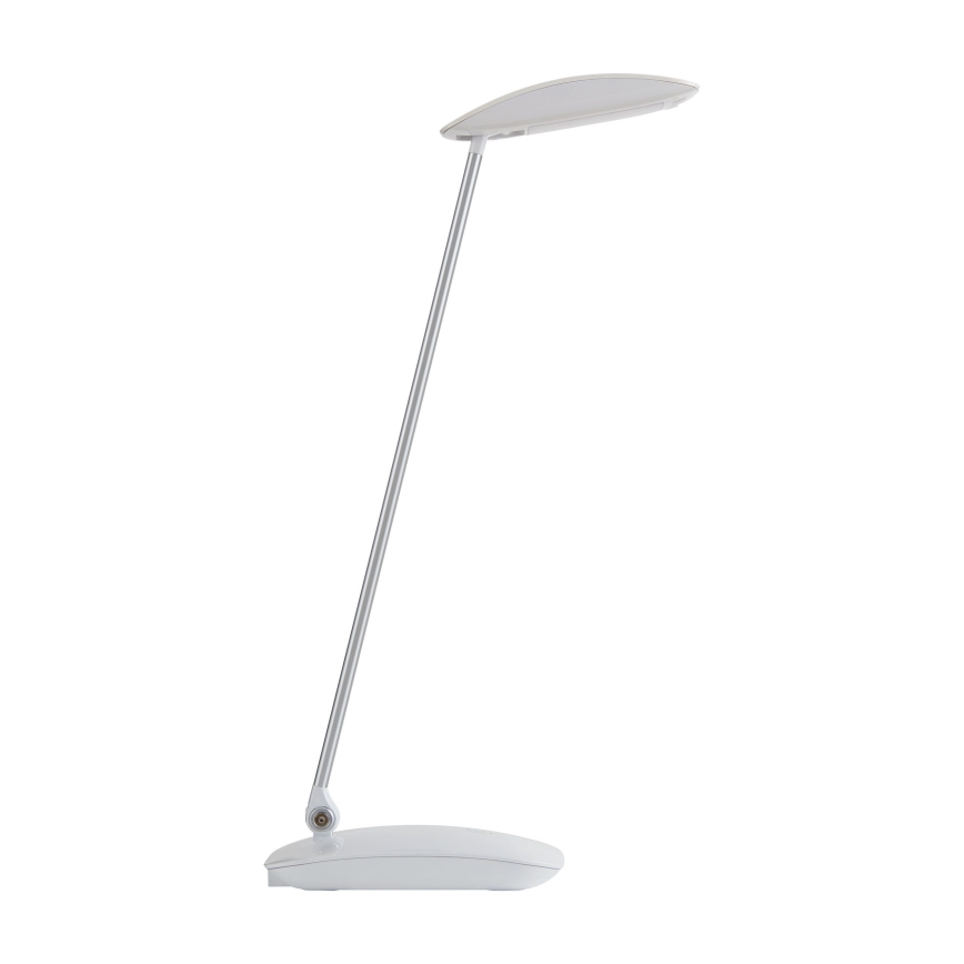 Eglo 95695 - Himmennettävä LED-pöytävalaisin CAJERO 1xLED/4,5W/12V/230V