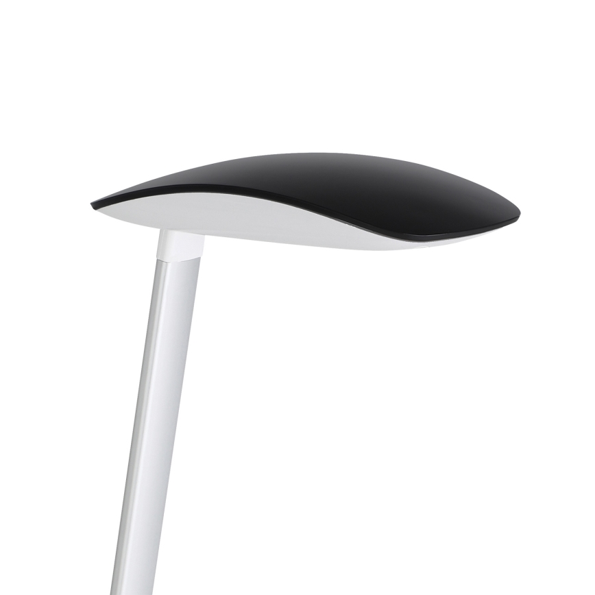 Eglo 95696 - Himmennettävä LED-pöytävalaisin CAJERO 1xLED/4,5W/USB