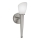 Eglo 95748 - LED-seinävalaisin MARA 2 1xG9-LED/2,5W/230V