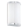 Eglo 95773 - LED-seinävalaisin CUPELLA 2xLED/4,5W/230V