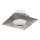 Eglo 95799- Riippuva LED-kattovalaisin PINEDA 1xLED/6W/230V