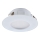 Eglo 95817- Riippuva LED-kattovalaisin PINEDA 1xLED/4,9W/230V