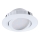 Eglo 95847 - Riippuva LED-kattovalaisin PINEDA 1xLED/6W/230V