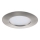 Eglo 95889- Riippuva LED-kattovalaisin PINEDA 1 1xLED/12W/230V