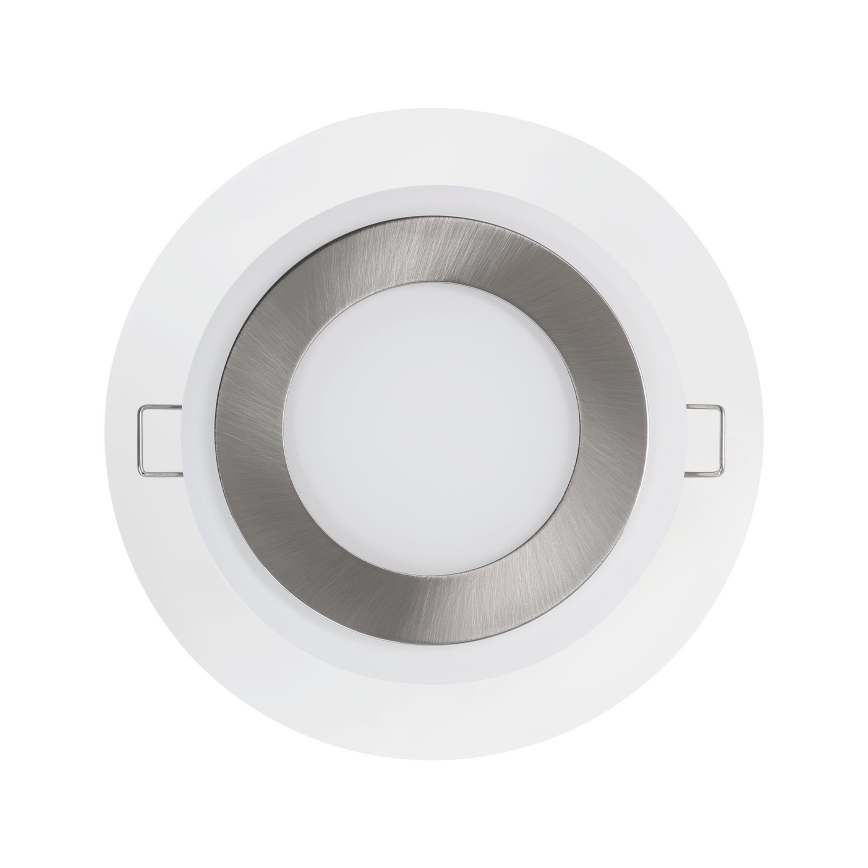 Eglo 95932 - Riippuva LED-kattovalaisin PINEDA 1 1xLED/11W/230V