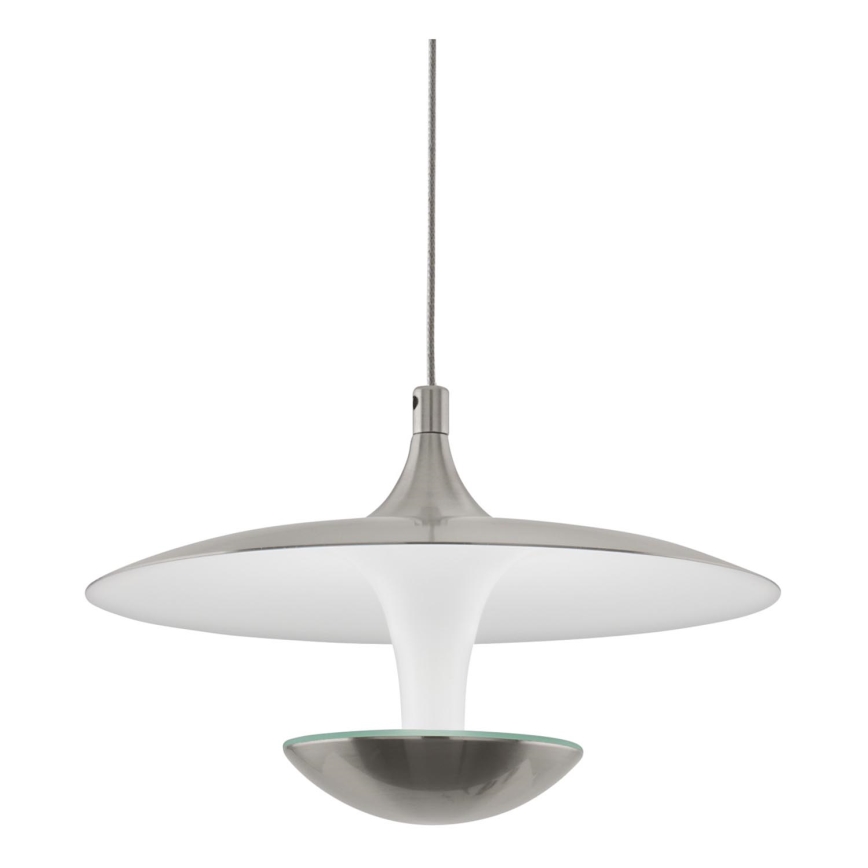 Eglo 95955 - LED-kattokruunu TORONJA 1xLED/5,3W/230V
