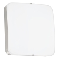 Eglo 95967 - CUPELLA LED - kattovalaisin LED/11W/230V