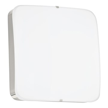 Eglo 95967 - CUPELLA LED - kattovalaisin LED/11W/230V