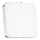 Eglo 95968 - LED-kattovalaisin CUPELLA LED/11W/230V