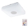 Eglo 95975 - Himmennettävä LED-kattovalaisin VOLTAGO 2 LED/20W/230V