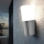 Eglo 96015 - LED-ulkoseinävalaisin COVALE LED/6W/230V IP44