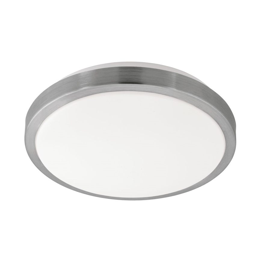 Eglo 96033 - LED-kattovalaisin COMPETA 1 LED/22W/230V
