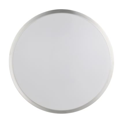 Eglo 96034 - LED-kattovalaisin COMPETA 1 LED/24W/230V