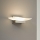 Eglo 96037 - LED-seinävalaisin METRASS 1xLED/5,6W/230V