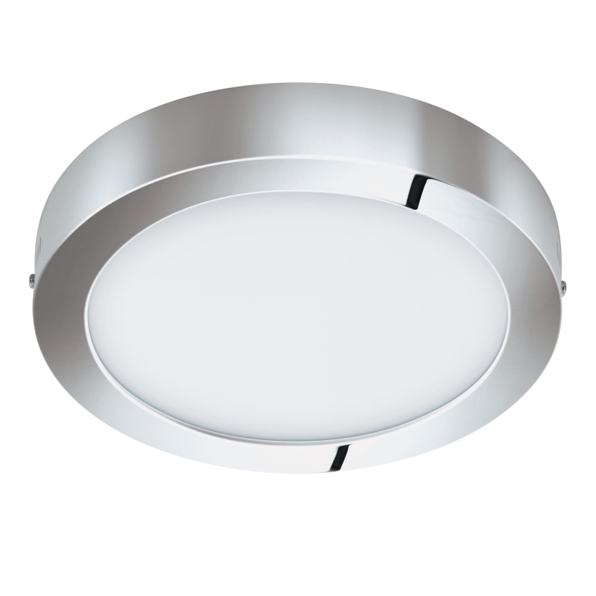 Eglo 96058 - LED-kylpyhuoneen valo FUEVA 1 LED/22W/230V IP44