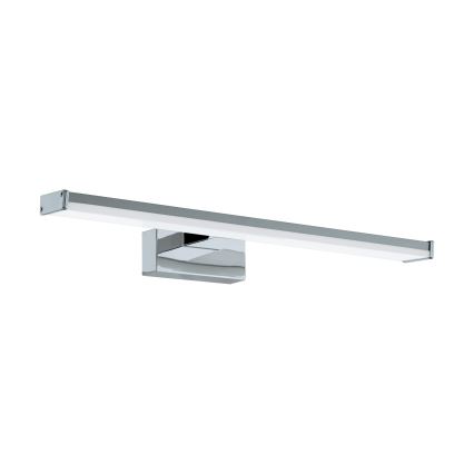 Eglo - LED-kylpyhuoneen valo LED/7,4W/230V 4000K 40 cm IP44