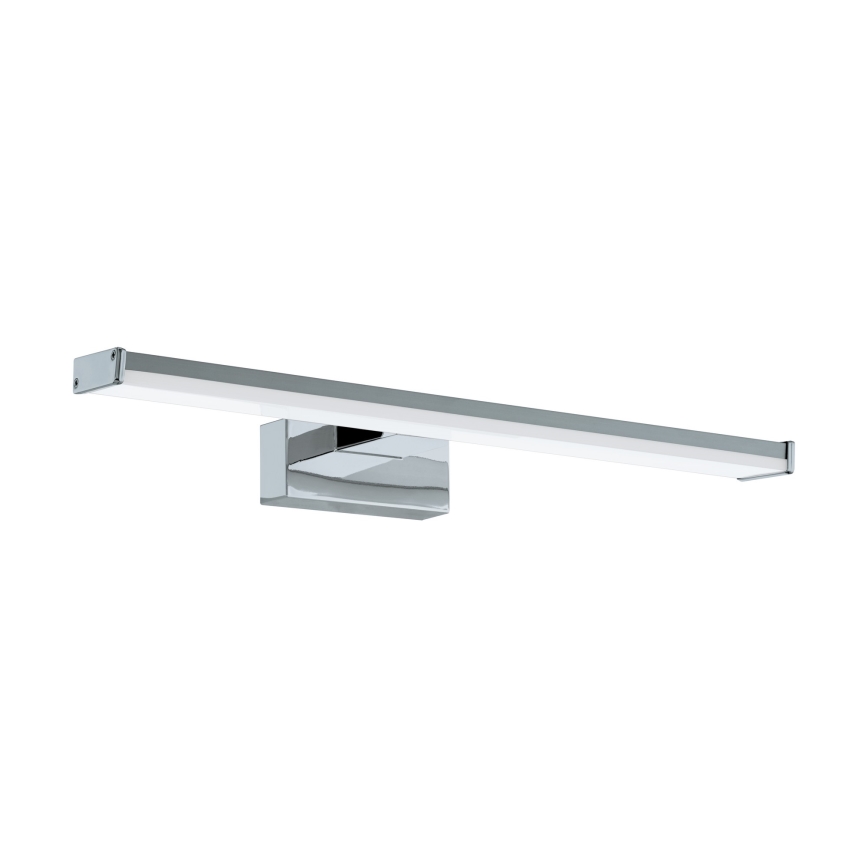 Eglo - LED-kylpyhuoneen valo LED/7,4W/230V 4000K 40 cm IP44