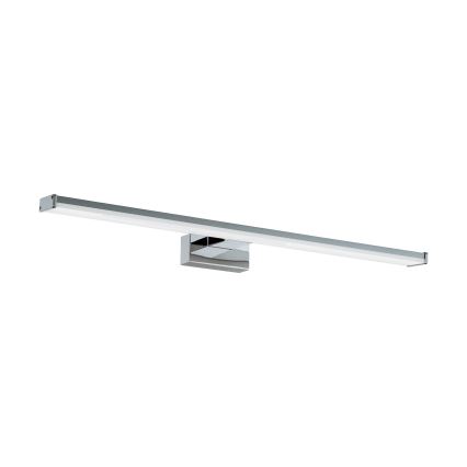 Eglo - LED-kylpyhuoneen valo LED/11W/230V 4000K 60 cm IP44