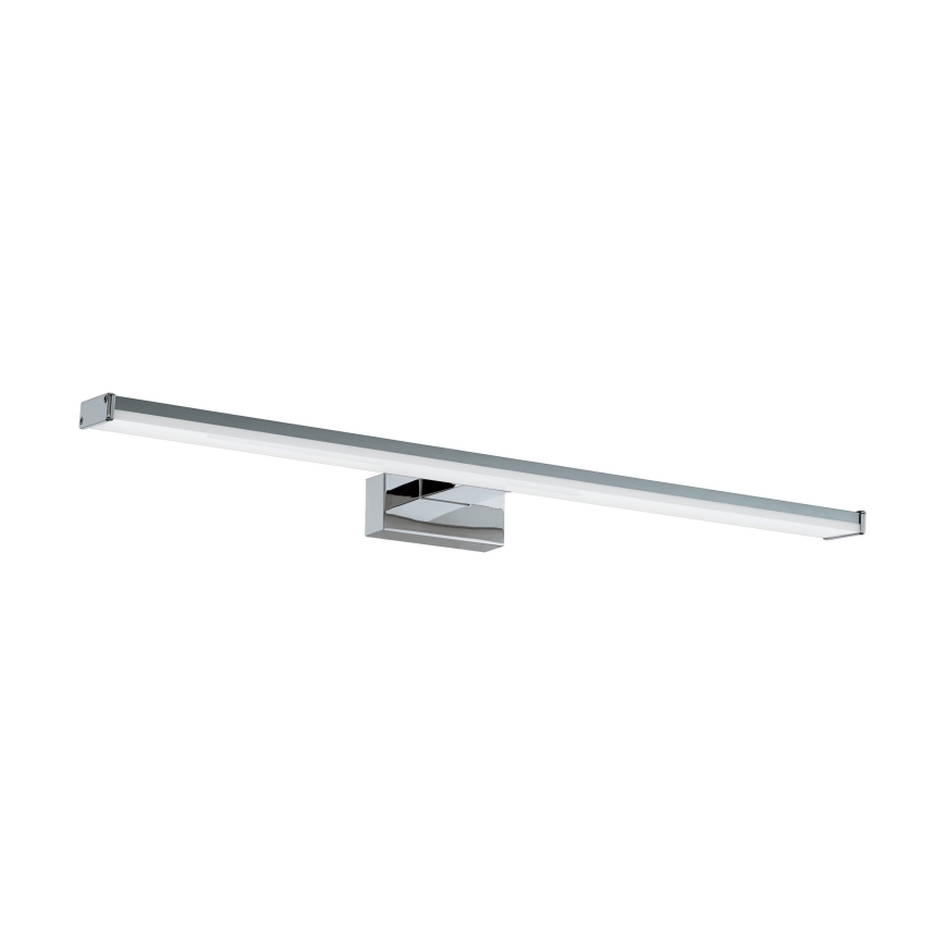 Eglo - LED-kylpyhuoneen valo LED/11W/230V 4000K 60 cm IP44