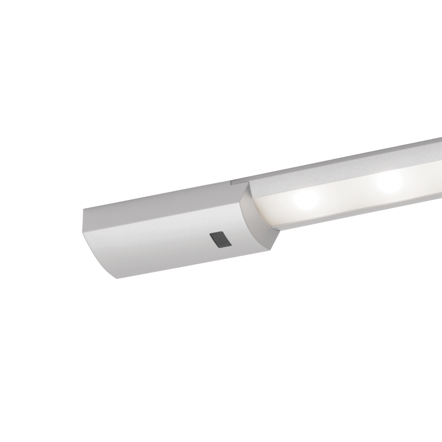 Eglo - LED Työtasavalo anturilla LED/8,1W/230V