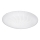 Eglo 96091 - LED-kattovalaisin MARGITTA 1 LED/16W/230V