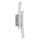 Eglo 96097 - LED-seinävalaisin PERTINI 2xLED/3W/230V