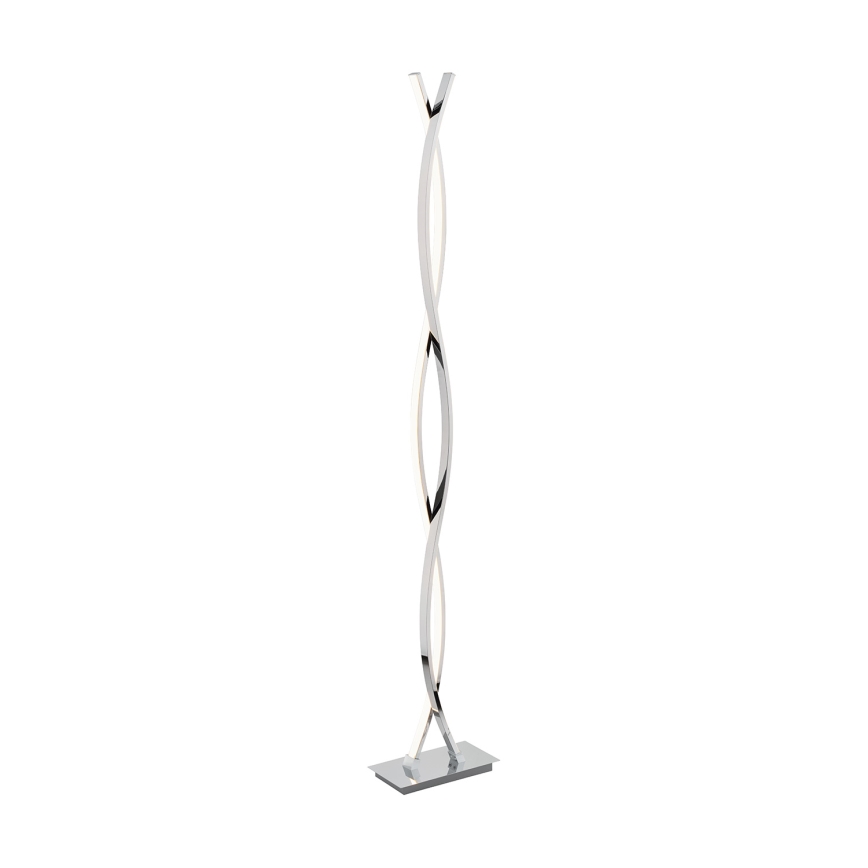 Eglo 96106 - LED-lattiavalaisin LASANA 2 4xLED/9W/230V