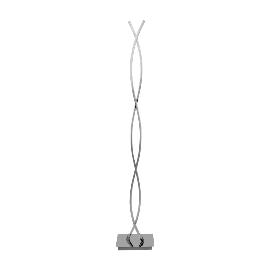 Eglo 96106 - LED-lattiavalaisin LASANA 2 4xLED/9W/230V
