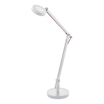 Eglo 96132- LED-pöytävalaisin PICARO 1 1xLED/5,2W/230V