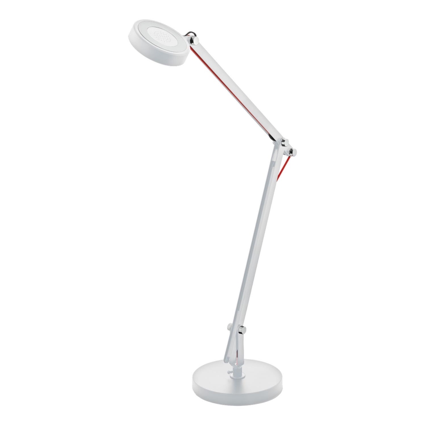 Eglo 96132- LED-pöytävalaisin PICARO 1 1xLED/5,2W/230V