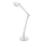 Eglo 96132- LED-pöytävalaisin PICARO 1 1xLED/5,2W/230V