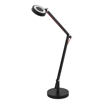 Eglo 96133 - LED-pöytävalaisin PICARO 1xLED/5,2W/230V