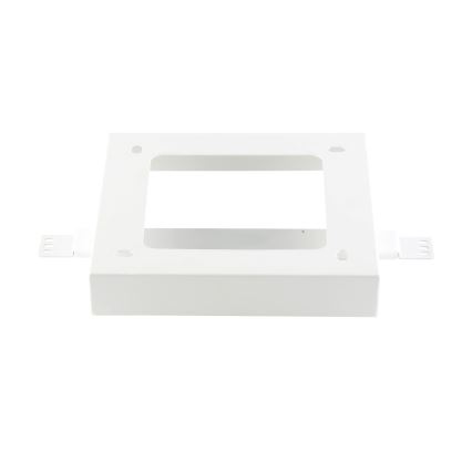 Eglo 96152 - LED-kattopaneeli SALOBRENA LED/16W/230V