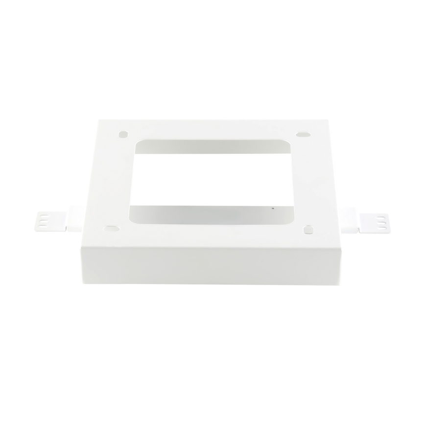 Eglo 96152 - LED-kattopaneeli SALOBRENA LED/16W/230V