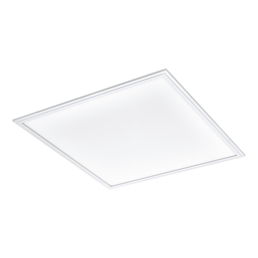 Eglo 96153 - LED-kattopaneeli SALOBRENA LED/40W/230V