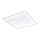 Eglo 96153 - LED-kattopaneeli SALOBRENA LED/40W/230V