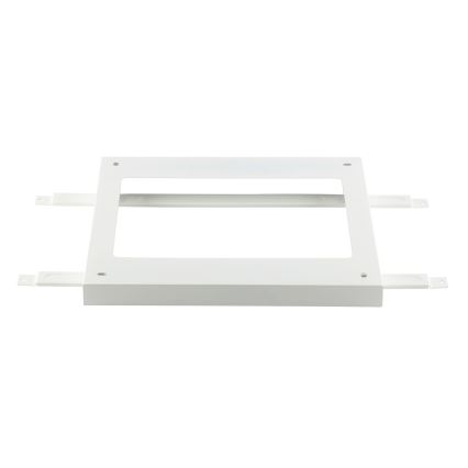 Eglo 96153 - LED-kattopaneeli SALOBRENA LED/40W/230V