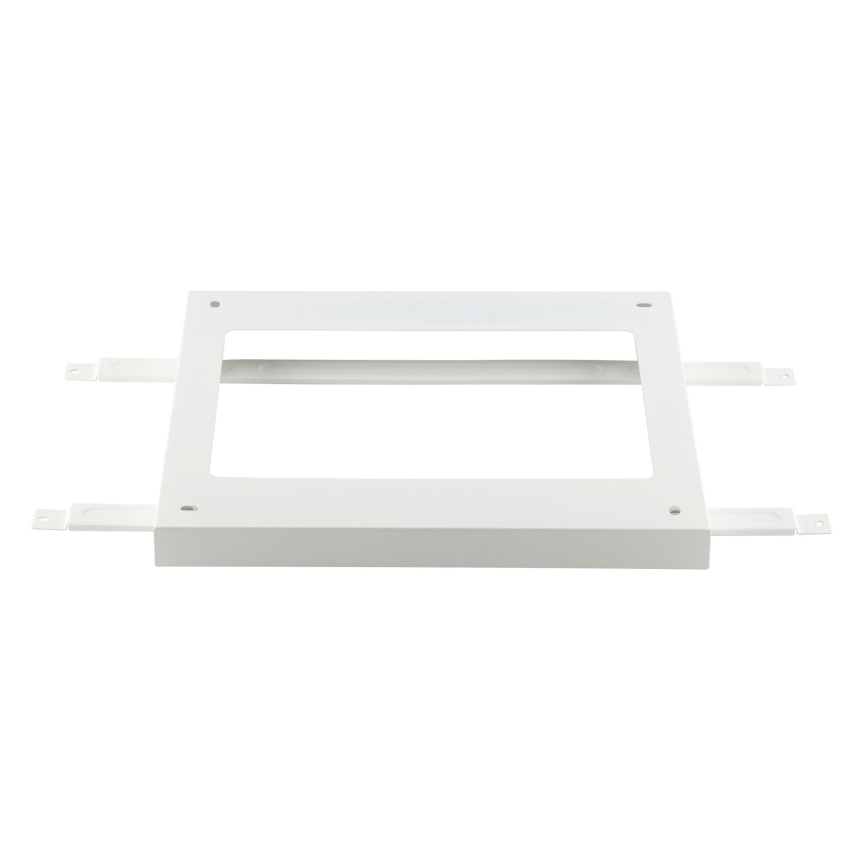 Eglo 96153 - LED-kattopaneeli SALOBRENA LED/40W/230V
