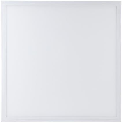 Eglo 96154 - LED-kattopaneeli SALOBRENA LED/40W/230V