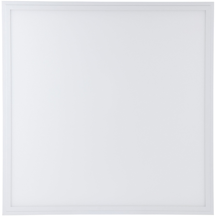 Eglo 96154 - LED-kattopaneeli SALOBRENA LED/40W/230V