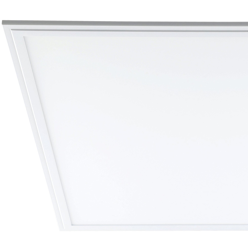 Eglo 96154 - LED-kattopaneeli SALOBRENA LED/40W/230V