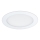 Eglo 96165 - Riippuva LED-kattovalaisin FUEVA 1 LED/10,9W/230V IP44