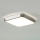 Eglo 96231 - LED-kylpyhuoneen valo MANILVA LED/16W/230V IP44