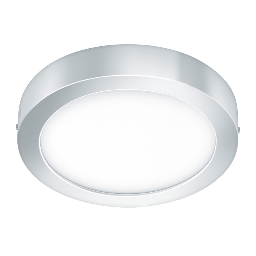 Eglo 96246 - LED-kylpyhuoneen valo FUEVA 1 LED/22W/230V IP44