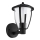 Eglo 96294 - LED-ulkoseinävalaisin COMUNERO LED/6W IP44
