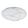 Eglo 96299 - LED-kattovalaisin LERIDA 1xLED/11W/230V