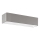 Eglo 96301 - LED-seinävalaisin SANIA 3 LED/10W